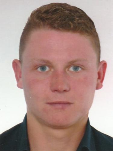 Avatar Bild für Daniel Hellmuth