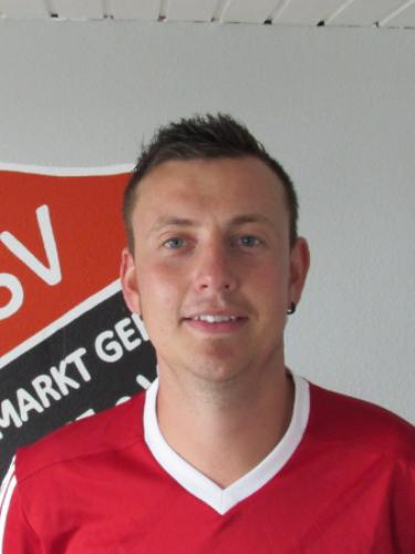 Tobias Kessler
