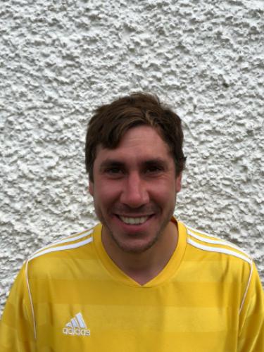 Tobias Schneider