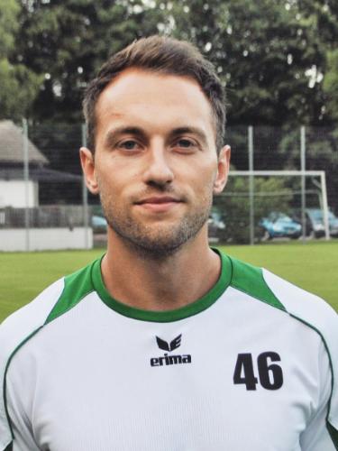 Avatar Bild für Michael Bowinzki