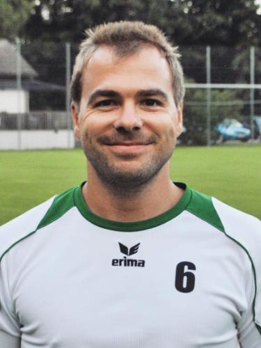 Avatar Bild für Markus Stanner