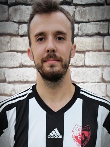 Marco Larché