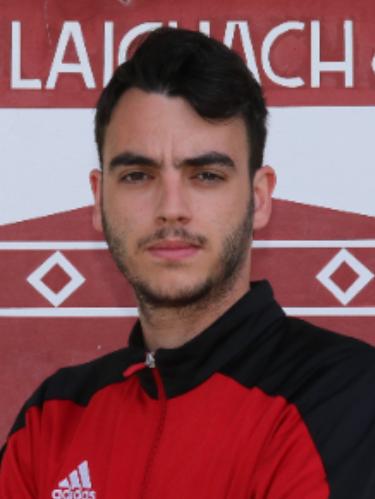 Avatar Bild für Carlos Narvaez Alderete