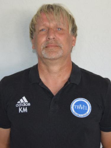 Kai Müller