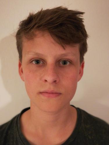 Quirin Kelnhofer