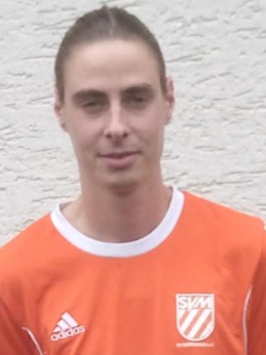 Marc Pöperny