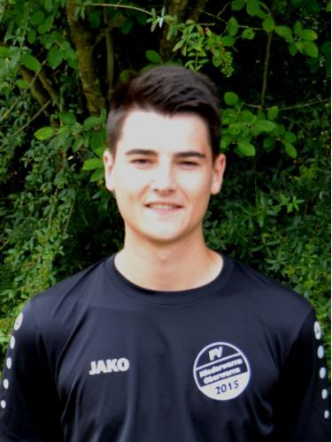 Kai Theumer
