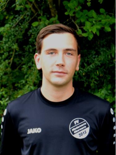 Avatar Bild für Timo Wohlleben