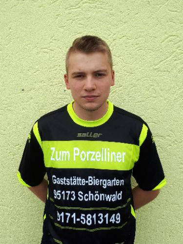 Avatar Bild
