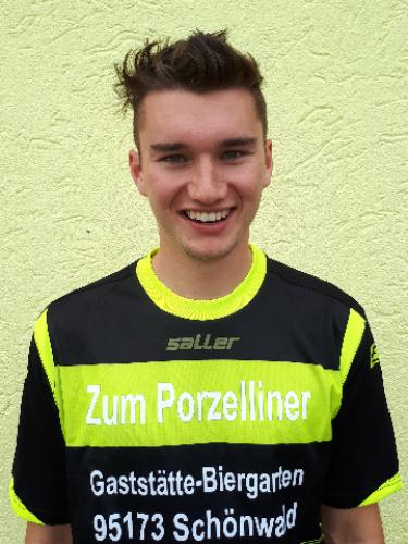 Avatar Bild für Jonas Richter