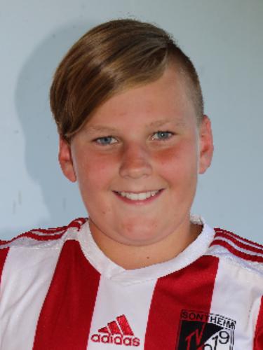 Fabian Güthler
