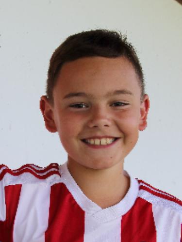 Simon Häfele