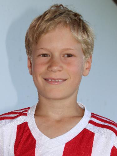 Felix Hörberg