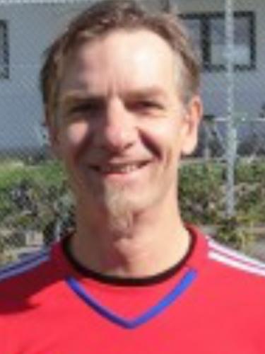 Udo Marz