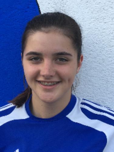 Katharina Seitz
