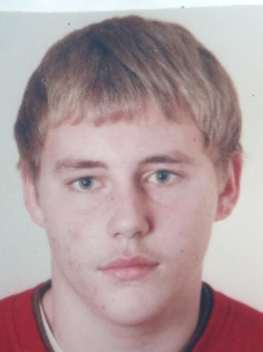Michael Bär