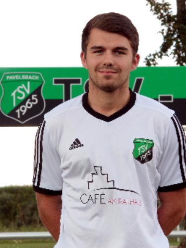 Florian Fink