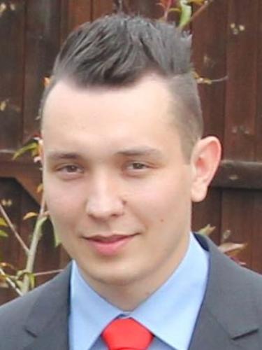Avatar Bild für Tammo Kemnitzer