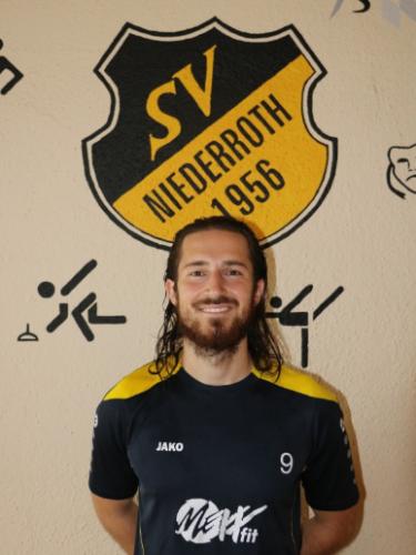 Avatar Bild für Gökhan Chasim