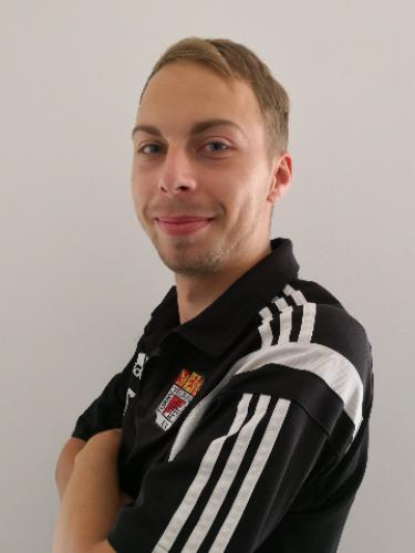 Avatar Bild für Lukas Wiesner