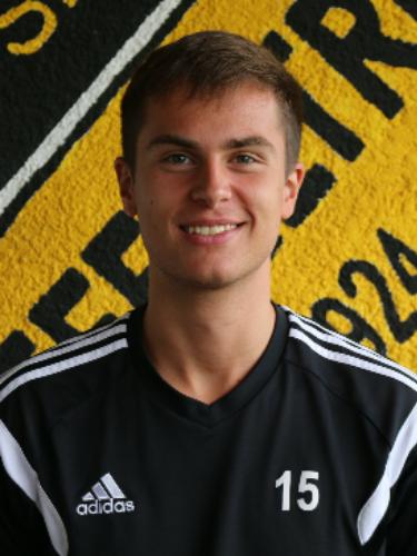 Frederik Erner