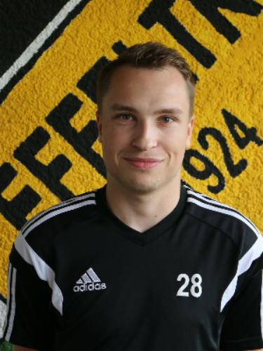 Oliver Söllner