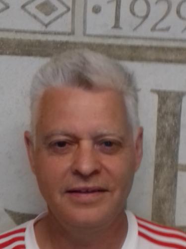 Horst Mukof
