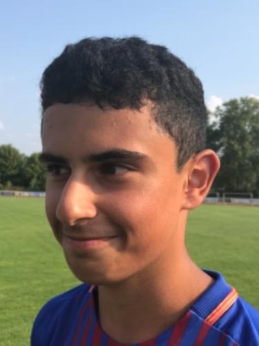 Avatar Bild für Yusuf Kara