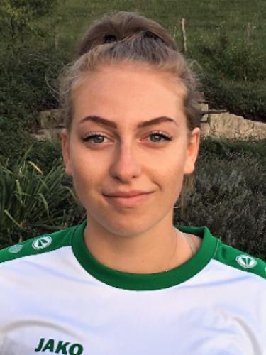 Emilija Pendic