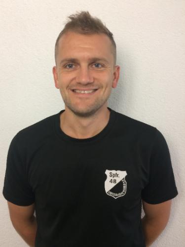 Markus Storch