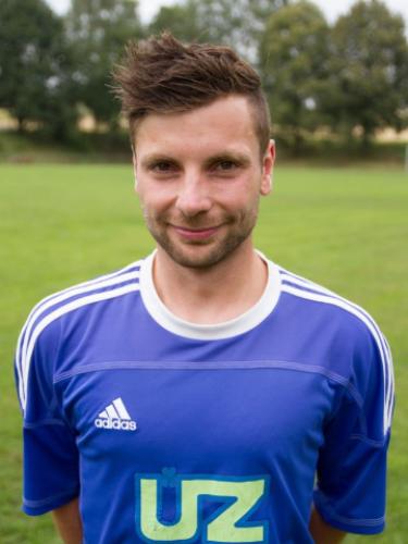 Avatar Bild für Julian Schaupp