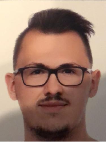 Avatar Bild für Thomas Martin