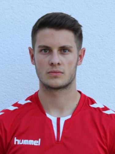 Avatar Bild für Jonas Gaier