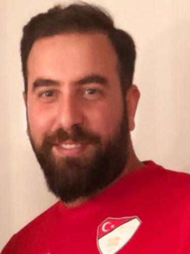 Soner Kars