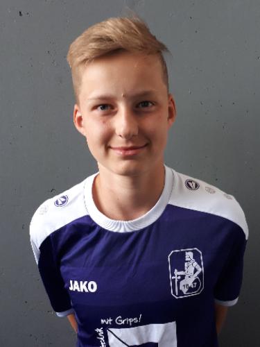 Avatar Bild für Michael Ksiezyk