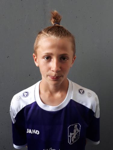 Avatar Bild