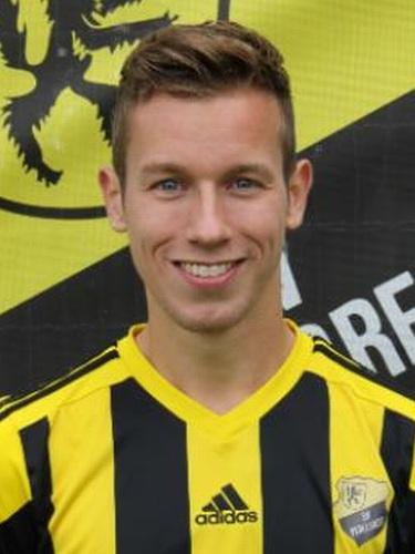 Simon Kern