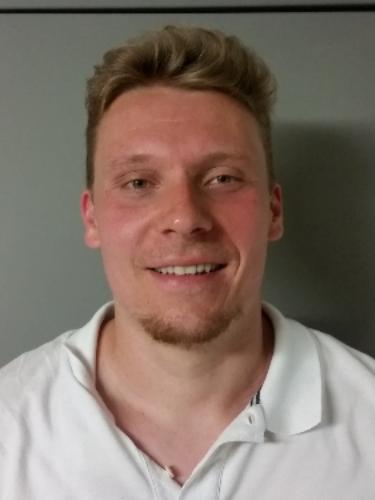 Stefan Bauer