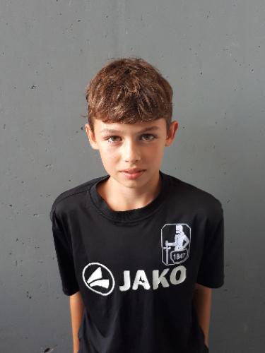 Avatar Bild