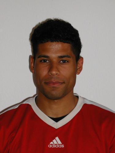 Kai Höhre