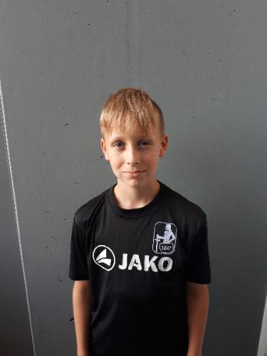 Avatar Bild