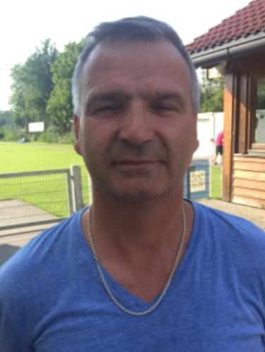 Dieter Pilsl
