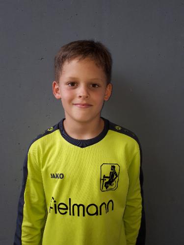 Avatar Bild für Rafael Ebeling