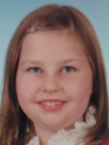 Anna-Lena Struller