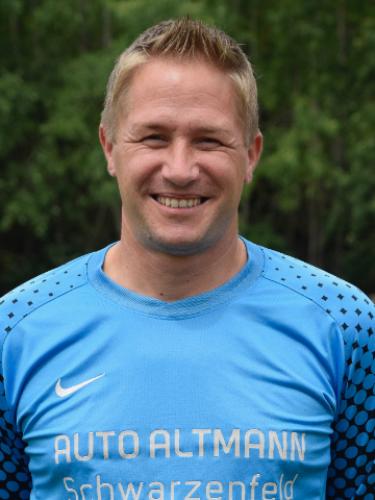 Peter Pröls