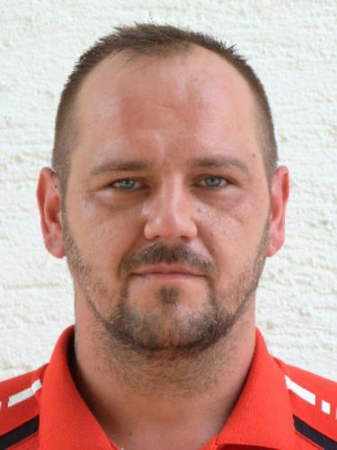 Roland Nowak