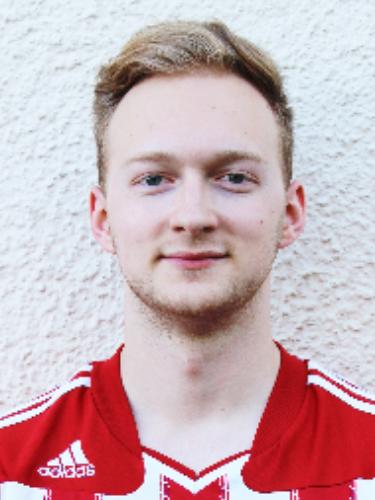 Felix Zierfuß