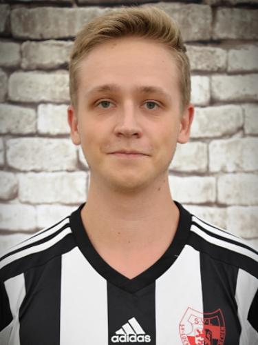 Martin Eckstein
