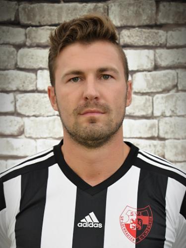 Dennis Schönmeier