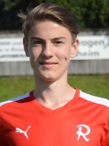 Avatar Bild